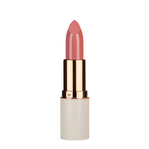 MD Professionnel Volume Up Lipstick 57 5gr